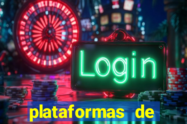 plataformas de jogos que pagam para se cadastrar